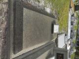 image of grave number 761024
